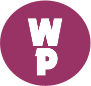 Word Processing